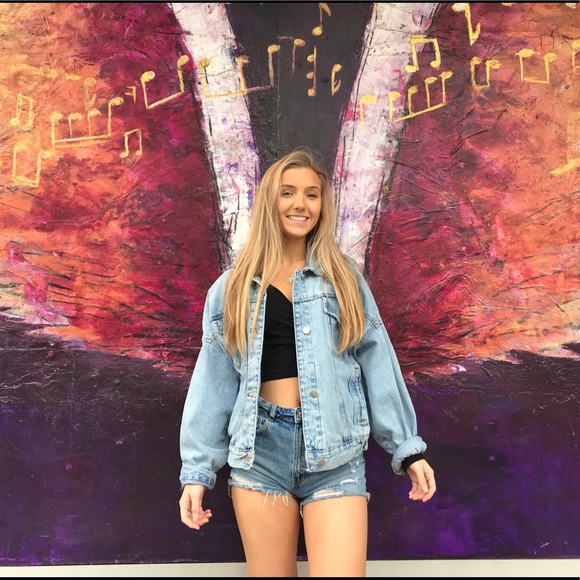 ashielynlyn